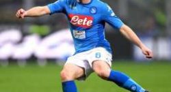 [TN] - Mario Rui ed il debutto col Portogallo: "Ho dato tutto col mio club per essere qui, speravo in un risultato diverso..."