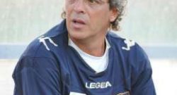 [TN] - Moriero: "Allegri meritava il premio, ma Sarri è quello fa divertire gli italiani!"