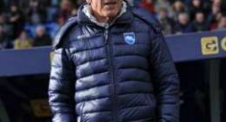 [TN] - Zeman: "Sarri ha copiato il Barça di Cruyff, chi gioca meglio dovrebbe vincere! Serie A? Peggio della Bundes..."