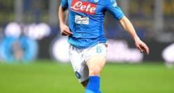 [TN] - Esordio da incubo per Mario Rui, il Portogallo perde 3-0 con l'Olanda. L'azzurro in campo per 90'