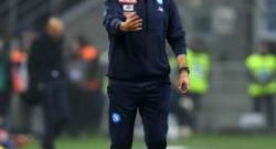 [TN] - Gazzetta - Mezza Europa interessata al gioco di Sarri: due big inglesi alla finestra per il futuro