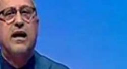 [TN] - Alvino: “Sassuolo-Napoli, che hanno combinato? Viene da pensare al trappolone, attenti…”