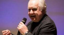 [TN] - Sconcerti sulla volata Scudetto: "Quest'anno c'è un problema legato ai pareggi. Sulla panchina d'oro..."