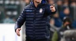 [TN] - Nicola: "Complimenti a Napoli e Juve, grazie a loro campionato più incerto d'Europa"