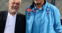 [TN] - Rinnovo Sarri, ancora nessun incontro con ADL: può slittare tutto a fine stagione, le richieste del tecnico