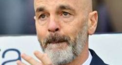 [TN] - Tragedia Astori, lo struggente racconto di Pioli: "Sembrava che dormisse, ma non era così. Porteremo avanti i suoi valori"