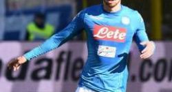 [TN] - Tuttosport - City e United su Jorginho: il Napoli rilancia con una proposta di rinnovo, i dettagli