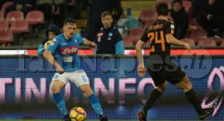 [IAM] - Portogallo-Olanda, Mario Rui parte dal 1′