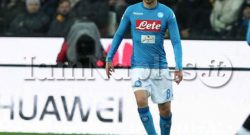 [IAM] - Inghilterra-Italia, verranno confermati Jorginho e Insigne. La probabile formazione