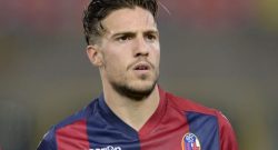 Futuro Verdi, l'agente: "Sarà protagonista quest'estate. Napoli? Non si è pentito"