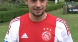 [TN] - CdS - Younes, macerie e polemiche: rottura con l'Ajax e voglia di una nuova direzione, ma il Napoli ha già avvisato...