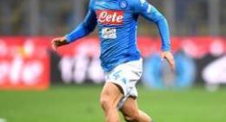 [TN] - CdM - Insigne e la doppia vita: tanti tiri e pochi gol, assist vincenti e record di legni