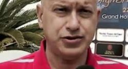 [TN] - Tuttosport, De Paola: "Allegri meritava la Panchina d'Oro e mi spingo ancora più avanti..."