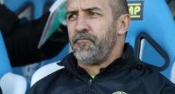 [TN] - Bordin: "Sono felice per Sarri e per il Napoli, chapeau al mister azzurro: ha il miglior gioco"