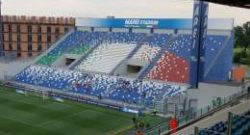 [TN] - Sassuolo-Napoli, da oggi partono i rimborsi per i tifosi del Napoli: i biglietti restituiti verranno rimessi in vendita