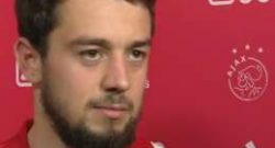 [TN] - Gaudino: “Younes ha dimostrato di non sapersi comportare, il Napoli faccia le sue valutazioni”