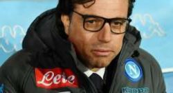 [TN] - Accostato al Napoli, sfuma Maaycon. Dal Brasile: "Già fatte le visite mediche con lo Shakhtar"