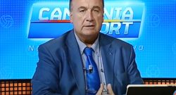 [AN] - Chiariello: "Meret è da Napoli! Attacco? C'è un calciatore che prenderei subito"
