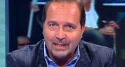 [AN] - Venerato: "Ottimista per il rinnovo di Sarri, ma c'è anche una new entry per sostituirlo"