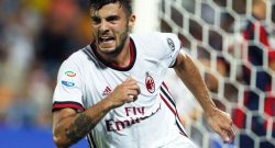 [AN] - Dan Peterson fa sperare i napoletani: "Vi dico il risultato esatto di Juventus-Milan"