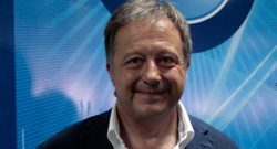 Cavani, il medico De Nicola: "Visite mediche? Magari..."