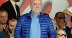 [AN] - Malena rilancia: "Vi do una bomba di mercato sul Napoli: sono arrivate delle conferme!"
