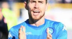 [TN] - Su Jorginho c'è mezza Europa, il Mirror insiste: Klopp lo vuole per il dopo Can
