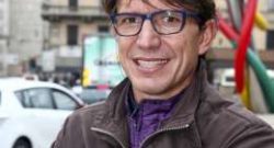 [TN] - Eranio: "Il Milan può giocarsela con la Juve, è più 'giocabile' rispetto al Napoli"