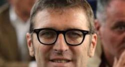 [TN] - L'ex Juve Carrera: "Lo scudetto si deciderà nello scontro diretto, il Napoli parte avvantaggiato per un aspetto"