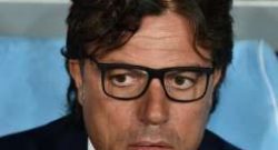[TN] - Criscitiello: "Romairone al Chievo un favore a Giuntoli, ma è come Checco Zalone alla Camera..."