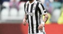[TN] - Sturaro stuzzica il Napoli: "Mi evoca molti ricordi, come il mio gol..."