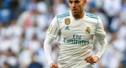 [TN] - Ceballos allontana il MIlan: "Voglio rimanere al Real Madrid"