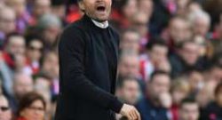 [TN] - Tuttosport - Per la panchina azzurra spunta Luis Enrique: un aspetto lo favorisce, poi altri due nomi