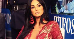 [AN] - Marika Fruscio: "Icardi-Wanda Nara, tempeste tropicali. Gattuso, Dybala ed il Napoli"