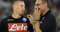 L'agente di Hamisk: "Giocatori pagati tanto e poco utilizzati"