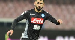 [AN] - PREMIUM - Infortunio Hysaj, oggi gli esami: c'è un aspetto che fa ben sperare