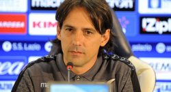 [AN] - CORRIERE DELLA SERA - Inzaghi per sostituire Sarri, il tecnico laziale può dare stabilità