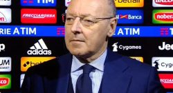 [AN] - CM.COM - Valzer di scrivanie in Serie A: coinvolte anche due big, e non solo