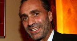 [IAM] - Gaudino: “Leno è un portiere da Napoli. Younes? Devono valutare bene se tenerlo”