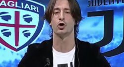 [AN] - Oppini: "Parlano bene di Sarri, ma votano Allegri". Dan Peterson: "Il migliore dei due..."