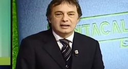 [AN] - Paoletti: "Per convincere Sarri servono 150 milioni! La Cittadella dello sport è una fantasia"
