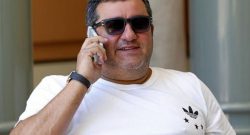 [AN] - "Guardiola è un cane, la FIGC fa schifo", Criscitiello attacca: "Perchè nessuno querela Raiola?"