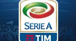 Serie A, Parma salvo ma partirà da -5. Mazzata per Calaiò