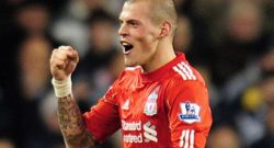 [AN] - VIDEO - Sfiorata un'altra tragedia nel calcio: Skrtel salvato da un compagno di squadra