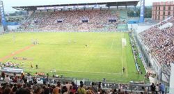 [AN] - UFFICIALE - Sassuolo-Napoli, i tifosi saranno rimborsati. Prezzi popolari contro il Chievo