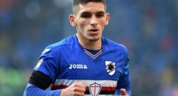 MERCATO - Torreira, l'agente gela Giuntoli: "Parla con altri club"