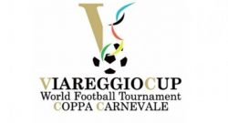 [IAM] - Viareggio Cup, Fiorentina in finale: battuta la Juventus per 4-1