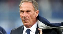 [AN] - Zeman: "Vedere il Napoli è una delle poche cose per cui vale la pena accendere la tv"
