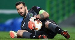 Il Mattino conferma la nostra esclusiva: "Il Napoli ha scelto Rui Patricio! Nei prossimi giorni incontro per chiudere, ADL ha fretta"