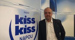 SSC Napoli, la radio ufficiale conferma la nostra esclusiva: "Il Napoli ha già scelto l'erede di Reina: gli azzurri vogliono Rui Patricio!"